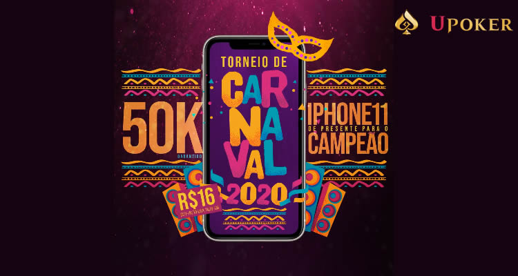 torneo carnaval