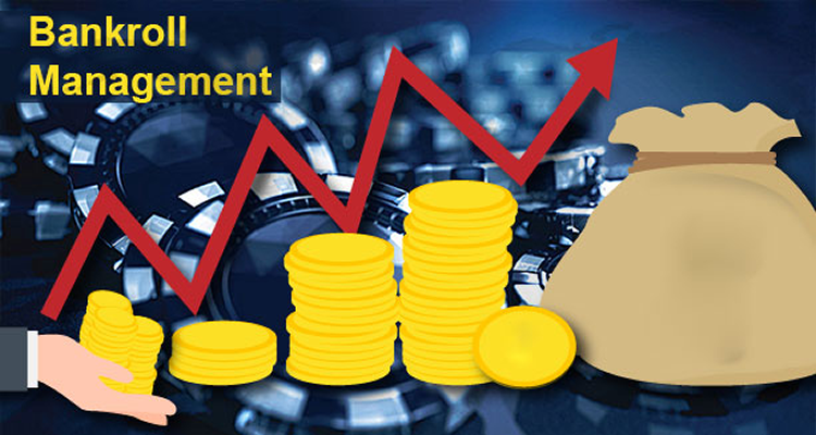 bankroll management