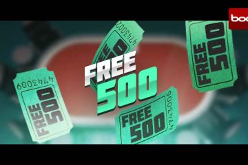 free500