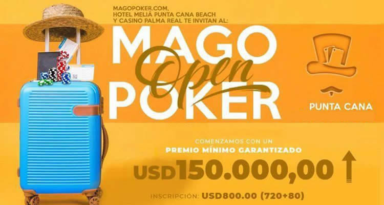 magopokeropen