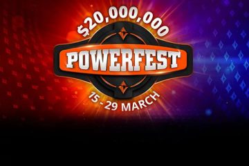 powerfest