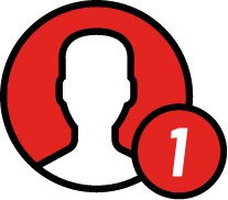 Regístrate en Bodog haciendo click en el banner abajo