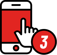 Inscríbete en el Freeroll