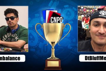 campeon fecha 4-cnpo