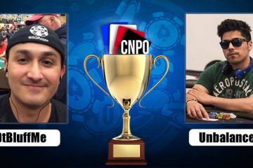 campeon fecha 7-cnpo