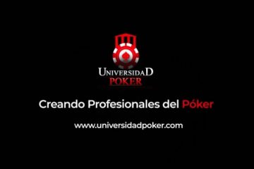 universidad poker