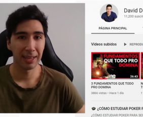 david diaz
