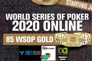 portada wsop
