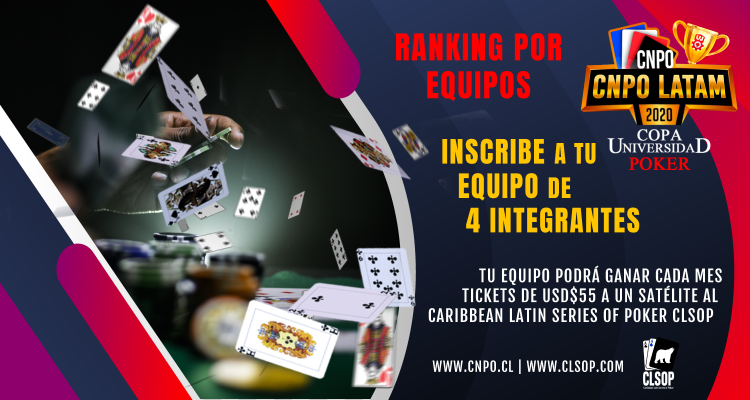 banner-ranking-por-equipos-1500x800