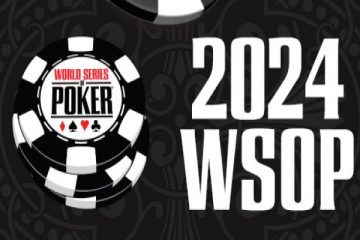 portada wsop