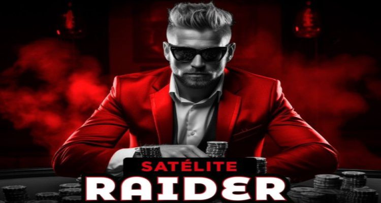 portada sat enero2025