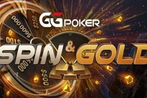 spin-gold-ggpoker-update