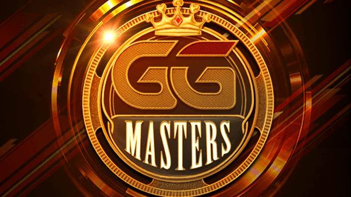 ggmasters-logo
