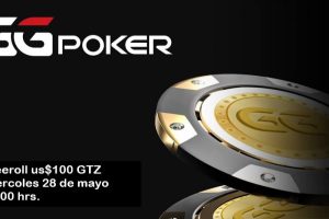 GGPoker free