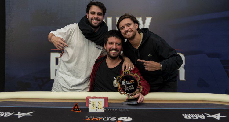 Mauricio-Pinochet-Turbo-Knock-Out-300-EPT-Mayo-2025-1536x864