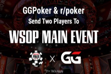 2xWSOP-Main-Event-PR-Banner-730x344