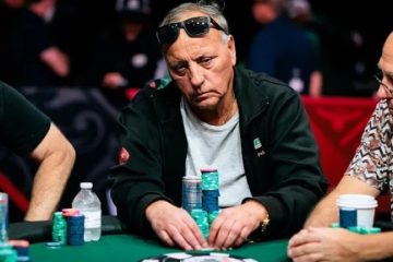 Felix-Barriga-Super-Seniors-WSOP