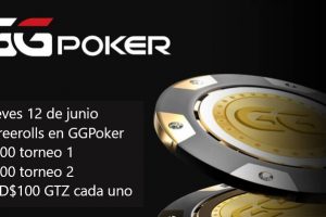 GGPoker-1