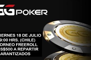 GGPoker-free-1