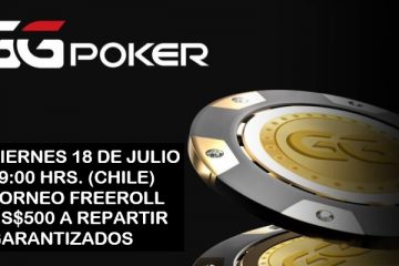 GGPoker-free-1