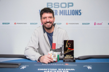 Mauricio-Pinochet-Campeon-Night-Turbooo