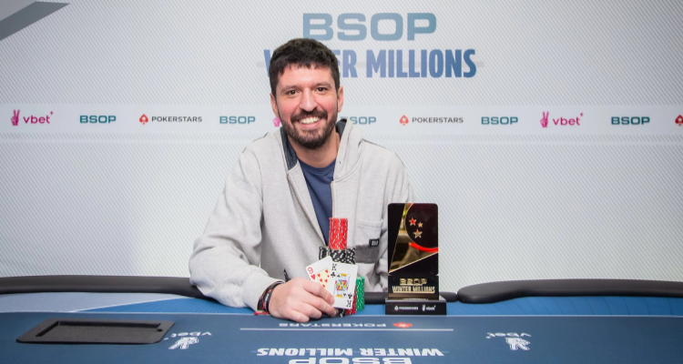 Mauricio-Pinochet-Campeon-Night-Turbooo