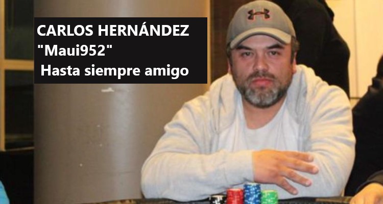 WhatsApp Image 2025-07-12 at 2.29.55 PM