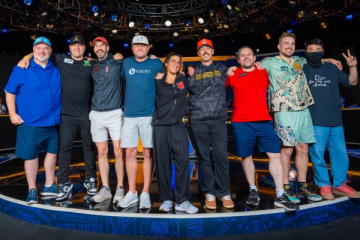 main_event_final_tablee