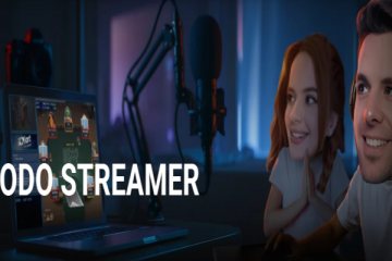 streamGGportada