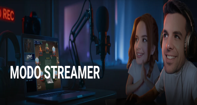 streamGGportada