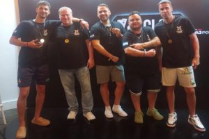 Argentina-campeon-Torneo-Olimpico