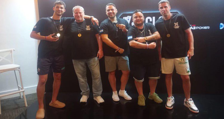 Argentina-campeon-Torneo-Olimpico