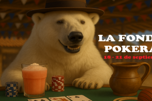 ChatGPT Image 17 sept 2025, 15_10_33