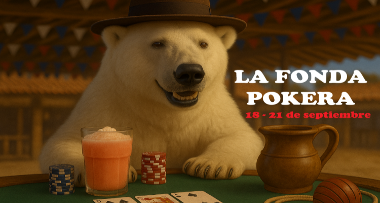 ChatGPT Image 17 sept 2025, 15_10_33