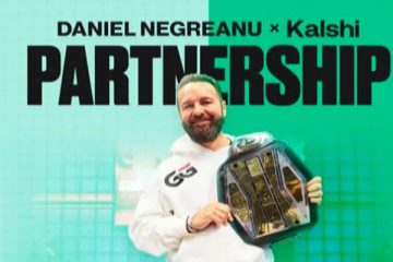 Daniel-Negreanu-partnership-Kalshi