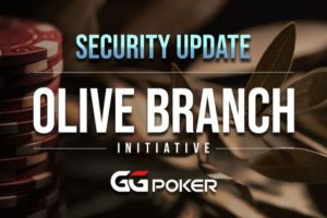 Feature-Image_Olive-Branch-Initiative-860x452