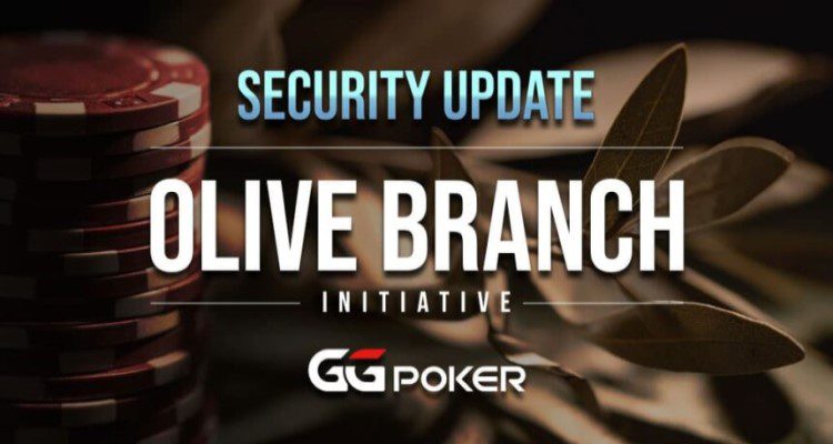 Feature-Image_Olive-Branch-Initiative-860x452