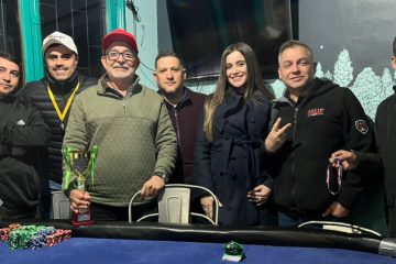 WhatsApp Image 2025-09-27 at 9.19.51 PM (1)