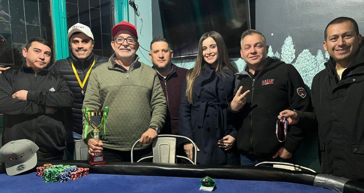 WhatsApp Image 2025-09-27 at 9.19.51 PM (1)