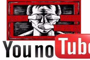censura-en-youtube-01
