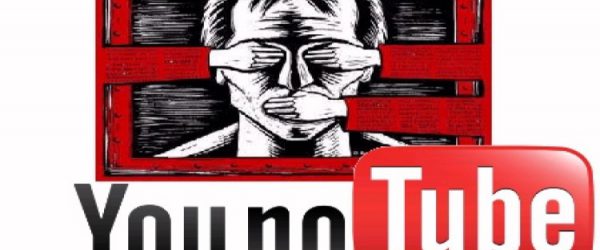 censura-en-youtube-01