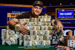 michael-mizrachi-800x500