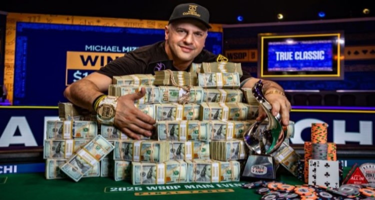 michael-mizrachi-800x500