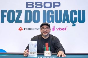 Juan-Antonio-Cereceda-Super-500-BSOP-Foz-Do-Iguacu