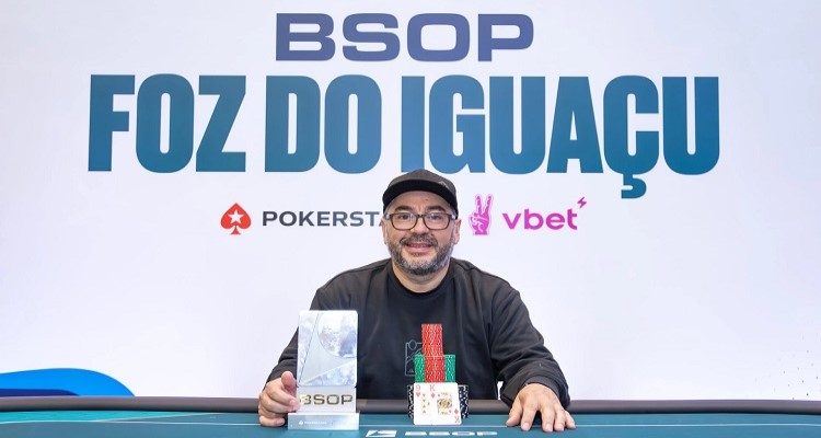 Juan-Antonio-Cereceda-Super-500-BSOP-Foz-Do-Iguacu