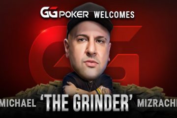 Michael-Mizrachi-730x344
