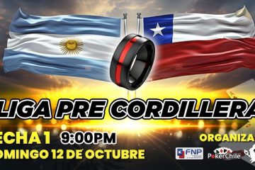 WhatsApp Image 2025-10-08 at 3.45.44 PM