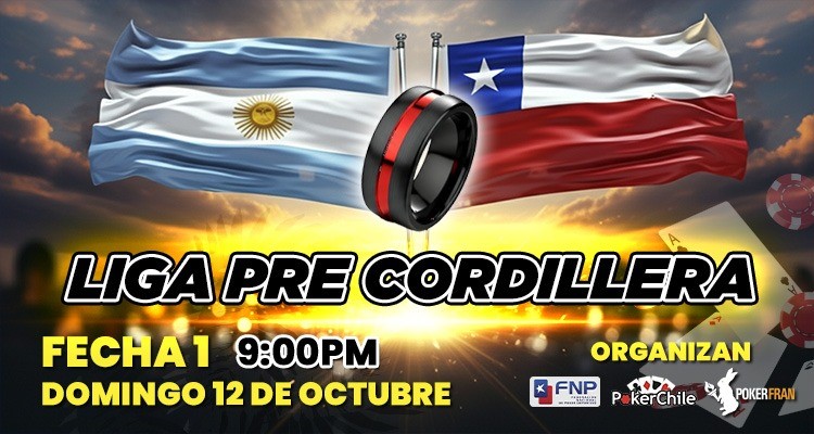 WhatsApp Image 2025-10-08 at 3.45.44 PM