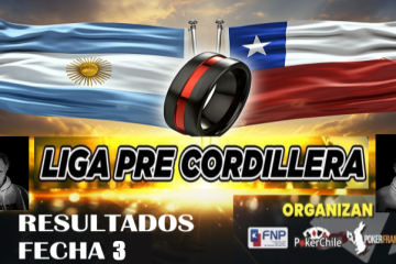 resultados fecha3tib