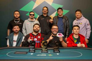 22-MINI-MAIN-EVENT-1